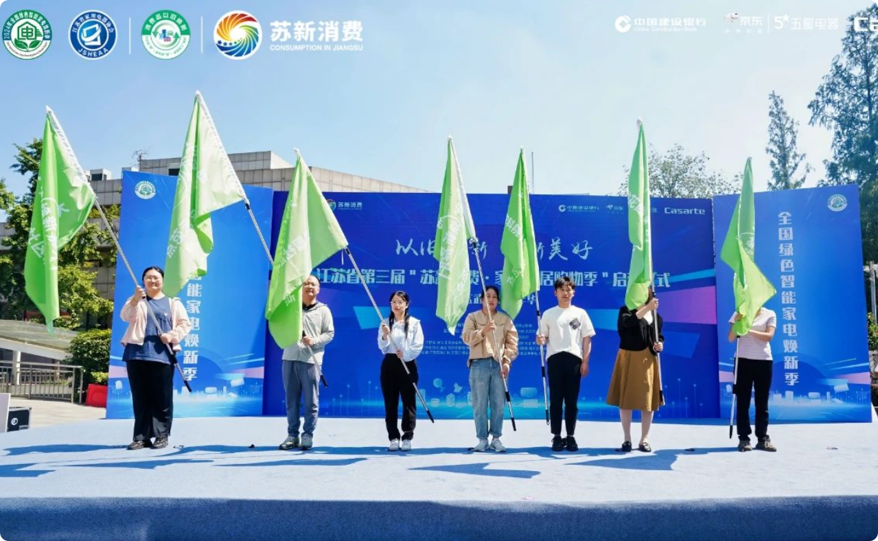 1732626818759063644.png 局部截取_20241126_211334.png