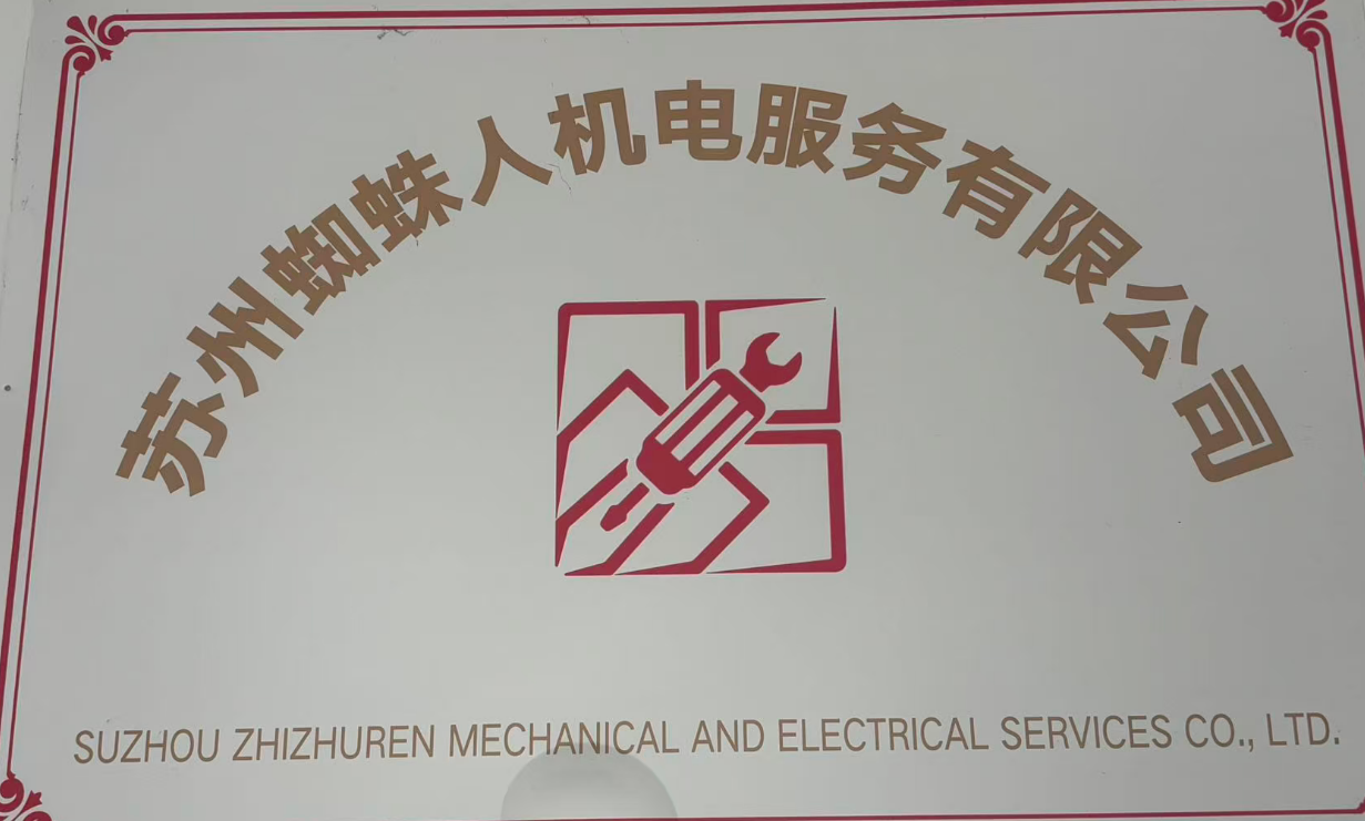 图片 1.png