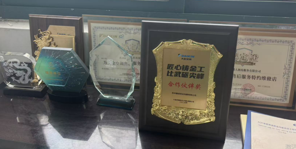 图片 29.png