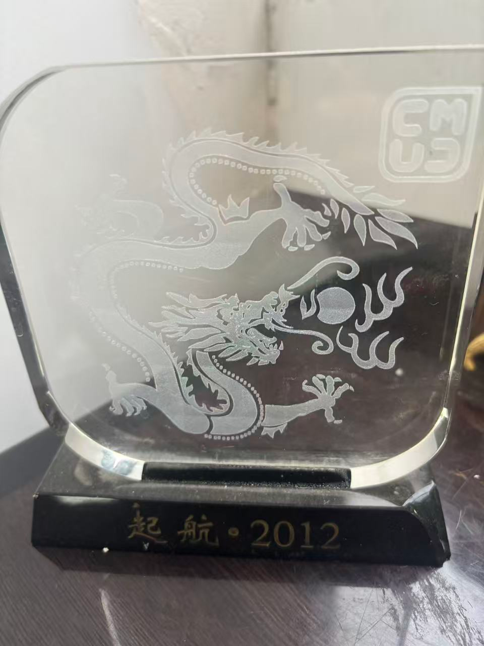 图片 23.png